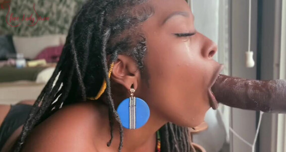Day 2024 Sucking Siren Dick Thee 16 Tip Onlyfans In Beautiful 07 Lady A Theeladysiren If Neighborhood Tease Nicknamed The Little You 6 Video For