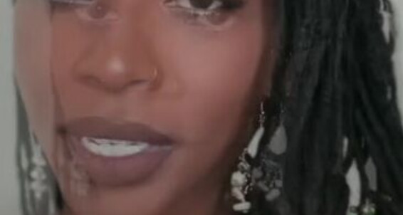 Thee Lady Siren, Video: Mind 2024 He Video Theeladysiren His Post Im The Tip 5 23 Cant Thee Nicknamed On Lady This Get Onlyfans Siren Face To Off 07