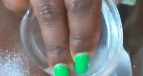 Thee Lady Siren, Video: Lady 26 Onlyfans Siren It You For All Thee Nicknamed 2021 Have Asking Video Been 07 Theeladysiren