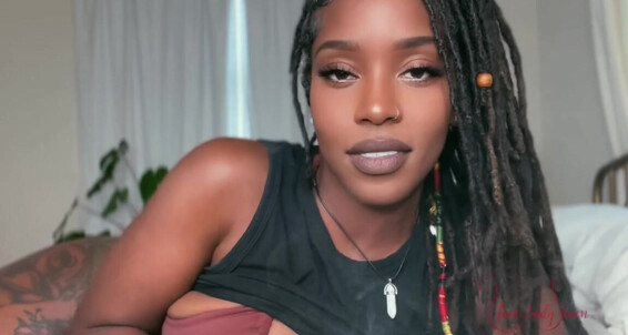 Thee Lady Siren, Video: 29 2024 Video Theeladysiren His Sent Post Im The Tip 5 Crush Thee Nicknamed On Biggest 07 Lady Get Onlyfans Siren Full To This