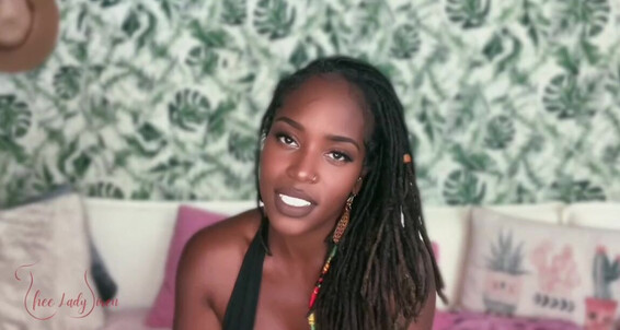 Thee Lady Siren, Video: Patient 2024 For Video 30 Theeladysiren Post The Tip Thee Nicknamed Sailor On 07 8 Lady Get Onlyfans Siren Full Joi A To This