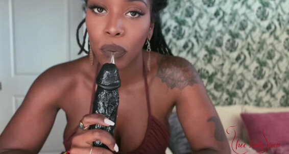 Thee Lady Siren, Video: Lady 03 Onlyfans Siren Stepmommy You Your Found 2024 Snuck Load Thee Nicknamed 08 And Video Alone Theeladysiren