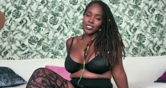 Thee Lady Siren, Video: Lady Onlyfans Siren Your Dominated 2024 13 Thee Nicknamed 08 Degraded Video Role Accept Theeladysiren