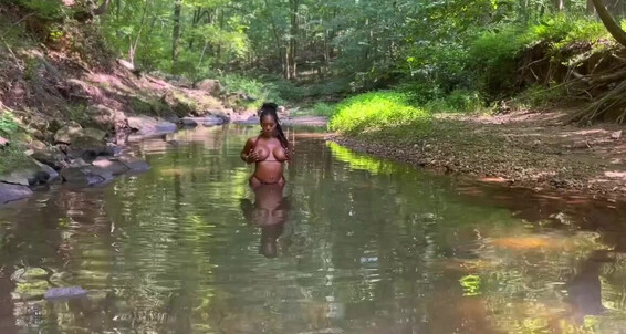 Thee Lady Siren, Video: Lady Onlyfans Siren 2023 15 40249 Thee Nicknamed 08 Leaked Video Theeladysiren