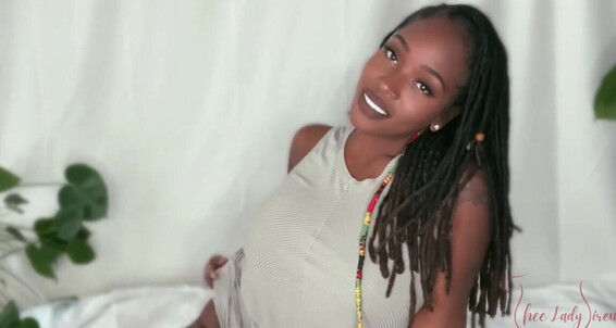 Lady Theeladysiren Fucking Joi 5 2024 Thee Siren Tip 22 Nicknamed 08 Onlyfans Pussy Strip Video For