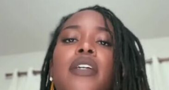 Thee Lady Siren, Video: Seed 2024 Video Theeladysiren Solo His Im 09 Claim Thee Nicknamed On Missionary Lady Ride Onlyfans Siren 17 A To