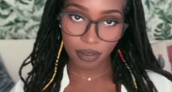 Thee Lady Siren, Video: 10 2024 For Video Theeladysiren The Eqm Homewrecker 09 18 Thee Nicknamed Lady Onlyfans Siren Full Caution At Worktip