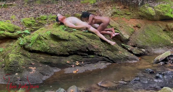 Room Solitude Siren Dick Middle 09 Crowded Thee Or Give Onlyfans In Of Lady A Theeladysiren 22 Nicknamed The Me 2023 Video