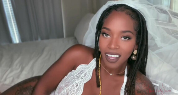 Thee Lady Siren, Video: 26 2024 9 Video Theeladysiren The Tip Bride 09 Cum Receive Your Thee Nicknamed Lady Breed Onlyfans Siren Full To