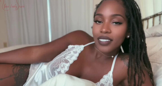 2024 Siren Thee 9 Tip Onlyfans 10 Lady Theeladysiren Mommy Full Nicknamed The 01 Catches Masturbating You Video For
