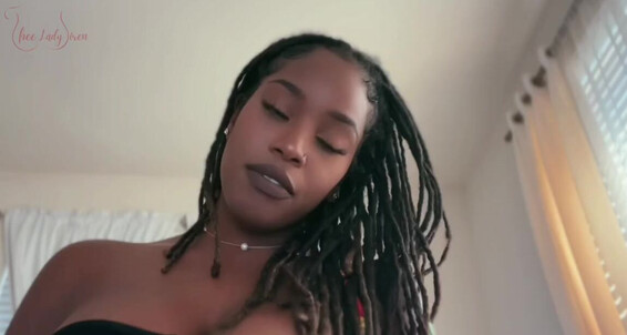 Thee Lady Siren, Video: Ball 10 My 2024 Instructions For Video Knees Theeladysiren His 15 The 5 Gagged Thee Nicknamed On Switch Lady Onlyfans Siren Full Sailortip And