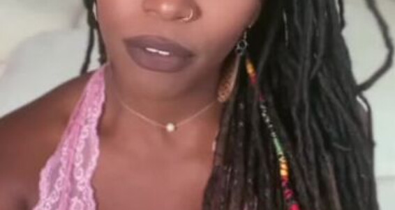 Thee Lady Siren, Video: 10 2024 Days For Video Now 7 Theeladysiren Its Edging The Tip Release Time Your Thee Nicknamed Been Lady Youve Onlyfans Siren 17 And