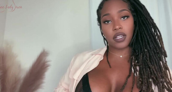 Thee Lady Siren, Video: 10 2024 Jerk For Video Back 27 Theeladysiren The 5 Boss Your Thee Nicknamed Lady Get Onlyfans Siren Full And To Worktip Off