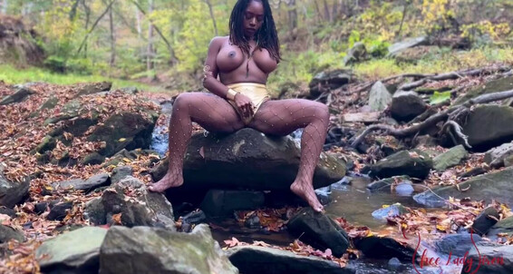 Did This Siren Yesterday 11 Rocks Thee Tip Onlyfans Lady Theeladysiren And 5 Medusa Playing Nicknamed The Miss 01 On Her Sailor You 2023 Video