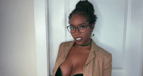 Thee Lady Siren, Video: 10 2024 Irresistible 01 For Video Theeladysiren The Tip By Seduction 11 Spellbound Thee Nicknamed Lady Onlyfans Siren Full Temptress Natures