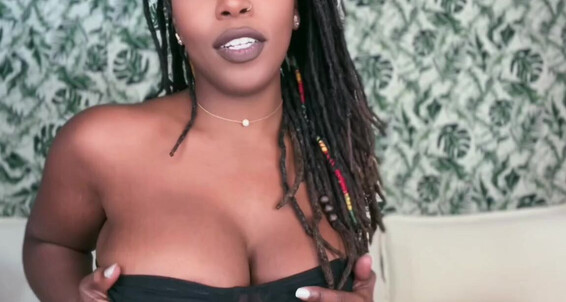 03 Good Cum 2024 Step Siren To Titstip Boy Thee Are Onlyfans Lady A Theeladysiren And Mommys 12 Nicknamed For The On Be You Going Video 7