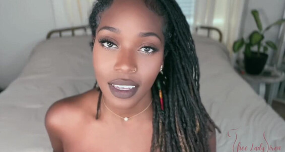 Thee Lady Siren, Video: Lady Onlyfans Siren Stroking 2024 Thee Nicknamed Video Dont 12 Stop Theeladysiren