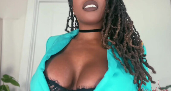 Forget Your 2024 Siren Gftip Thee Boss Mind Onlyfans 10 By Lady Theeladysiren Full 12 Fucked Nicknamed The 14 Video For