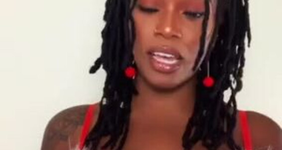 Siren To Special Have 2021 My Thee Onlyfans Lady Theeladysiren 21 Something I 12 Nicknamed Just Congratulations Winning Be You Sailors Video For