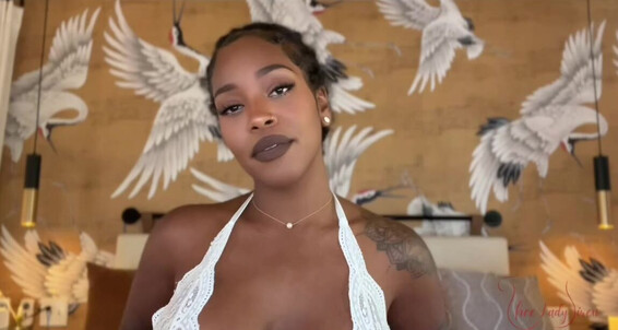 Thee Lady Siren, Video: Mommys Tits 10 2024 Ittip For Video 12 Stroke 24 Theeladysiren You The Suck Thee Nicknamed While Lady Onlyfans Siren Full Joi