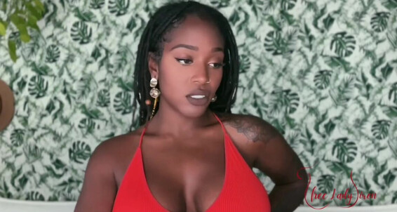 2025 2024 Lets Siren Dick 8 My Thee Rating Tip Onlyfans Lady Theeladysiren Better Full 12 Nicknamed The Make 30 Even Compilation Video For