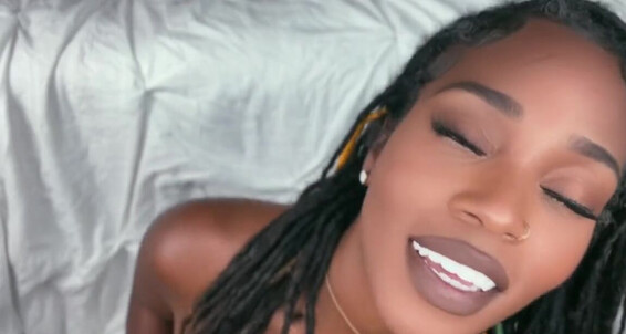Thee Lady Siren, Video: Mind 2024 Wife Pussy Video 12 For Theeladysiren His Stuck The Tip Does 5 Know Got Black 31 Thee Nicknamed Hes On Lady Onlyfans Siren