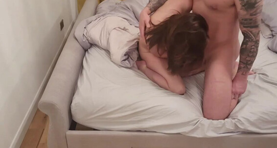 Lets Suck Onlyfans Theenglishrose3 Ukmistressrose You Your Brilliant Can Rim All Nicknamed Take I Cum
