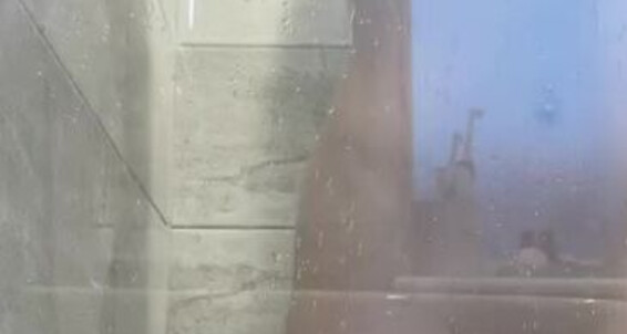 Ukmistressrose, Video: Dirty 2 Onlyfans Theenglishrose3 Shower Think The Knew Was Recording Peeping He Nicknamed In I Step