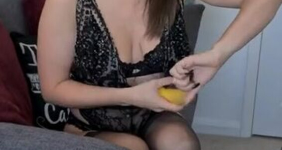 Ukmistressrose, Video: Theenglishrose3 Should I You Go Colin Strongly Here Nicknamed Crystal Slut Naughty Get Onlyfans Or Work And To Say Better