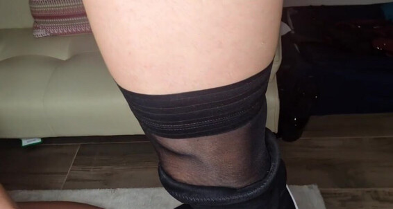 Theenglishrose3 My Just Up I Let Sissy Milk Ukmistressrose Like Into Me Nicknamed Cocks Guys Onlyfans When Little Dress A And Their Mouth Better Love