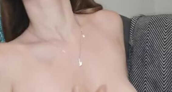 Showing Slowly Theenglishrose3 Watch Cover My Spit Just Real Ukmistressrose You Bbc Mmm Feel Cock Skills Me Nicknamed In Onlyfans Sucking This