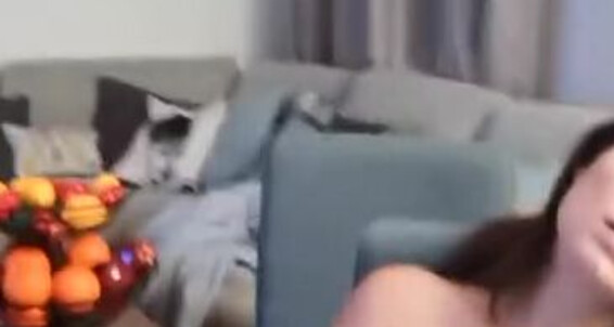 Hard Cum 1 As Covered Behinds My Onlyfans In From Watch And I Fucked Theenglishrose3 Nicknamed Anal Get Ukmistressrose First Video