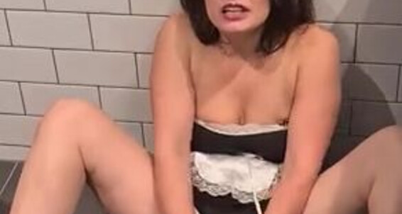 Ukmistressrose, Video: Fantasies Theenglishrose3 Played My Kj One Role Together Me Nicknamed Play Filthy Naughty Out Onlyfans Wildest Jake And A Of