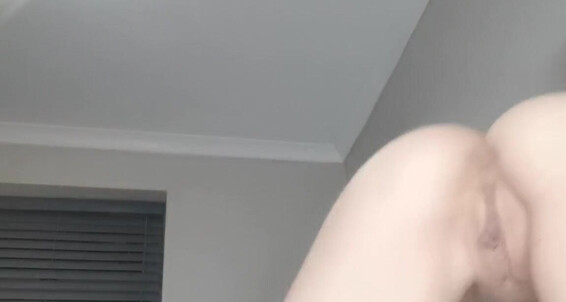Cum Down Now Solo So Count Enjoy P Onlyfans Know Do A And If I Let Tease Naughty Theenglishrose3 Nicknamed Saturday Me Ukmistressrose You