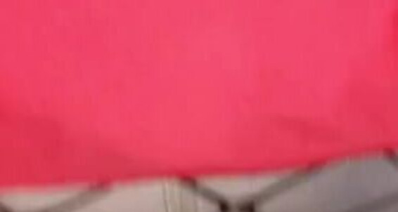 Ukmistressrose, Video: Not Theenglishrose3 Fucked Quality I Resist Sissy The From Filming Couldnt Nicknamed But Best Hard Onlyfans Sorry Behind This As