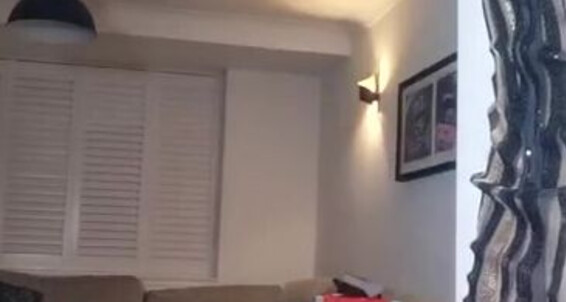12222023 Am Onlyfans Theenglishrose3 Ukmistressrose Stream Tree Me My 1204 At With Decorate Nicknamed Started