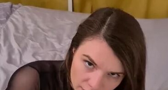 Ukmistressrose, Video: Theenglishrose3 Custom Letting For Video Mine His Its You Such Aaron Thank Me Cuck Nicknamed Onlyfans Share Called Little A To Of