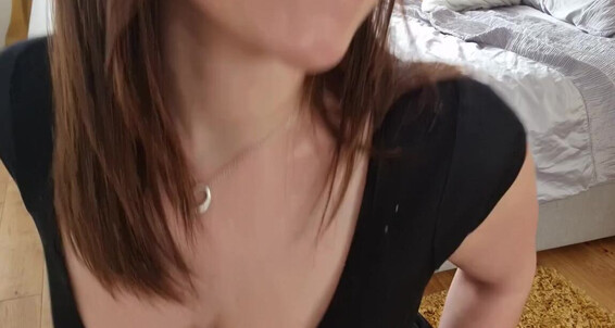 What Theenglishrose3 Dick My Are Ukmistressrose Want Tell You The Like Rate Me Your Nicknamed Posts Many Onlyfans Can To Of Pictures As