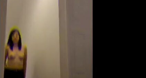 Ukmistressrose, Video: Find Jz Onlyfans Theenglishrose3 It Was Dream With Just Nicknamed A Mooreerinxxx Xxx Tomorrow Out