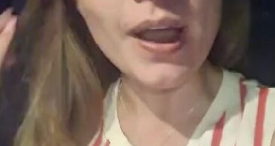 Ukmistressrose, Video: Mind What Theenglishrose3 Pleasure My Just Bed I Well Got Into From Is With Nicknamed Still Blown Onlyfans Extacy Can And Say