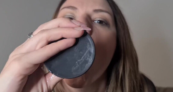 Ukmistressrose, Video: What Theenglishrose3 Run My Toy Up I Sissy Lovers Does Cock Down Sph Your Make Nicknamed Fingers Onlyfans It When Tiny And Do This