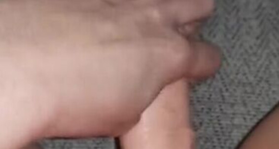 Ukmistressrose, Video: Huge Theenglishrose3 Watch Much My For Go Dildo Drip Cum Down Me Bigger Nicknamed 1 Fin Enough Onlyfans When See Something Isnt