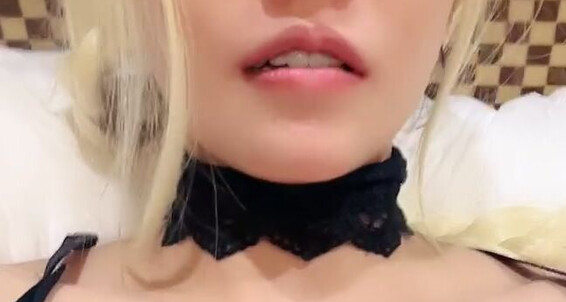 Moji, Video: 20241004