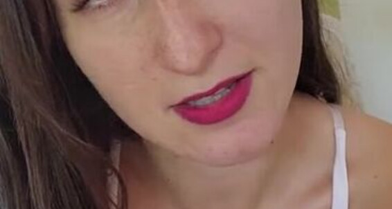 Emma Stanley, Video: 02 2025 Onlyfans Lovers For My Nylons Stanley Nicknamed Emmastanley Video 20 Emma