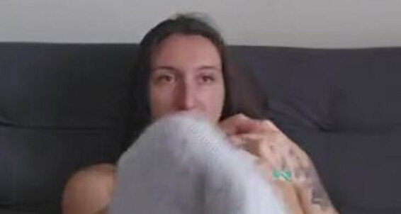 Emma Stanley, Video: Are Cant 2025 Onlyfans They You Sweat How Stinky Emma Stanley Nicknamed And Imagine Emmastanley Video 04