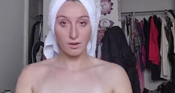Emma Stanley, Video: 10 Custom My Some 2024 Pussy Video Today You Want The 09 Is Emma Hairy Again Nicknamed Emmastanley Onlyfans So Stanley If Day
