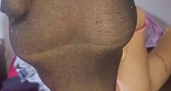Emma Stanley, Video: 10 Turn My 2024 Video You Does Emma Feet Suck Me Black With Nicknamed Emmastanley On Onlyfans It 17 See Stanley To Nylons