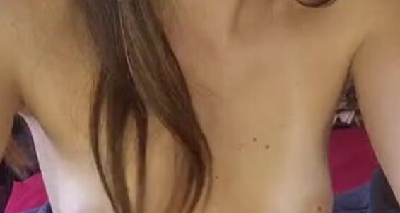 Emma Stanley, Video: 10 2024 Video Sent You Messages Emma Wanted Since 18 Me Here Nicknamed Emmastanley Cumming Many Telling Onlyfans So See Stanley To