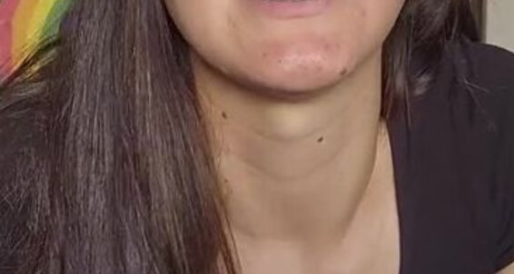 Emma Stanley, Video: 05 Natural 2024 I Video Are You Polish Lover Emma Am 11 Nicknamed Emmastanley Without Onlyfans So Stanley If A Already Toenails
