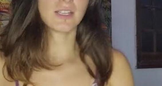 Emma Stanley, Video: Feet Walk Onlyfans Me That 2024 With Stanley Nicknamed 08 Left Emmastanley 01 Super Emma Sweaty